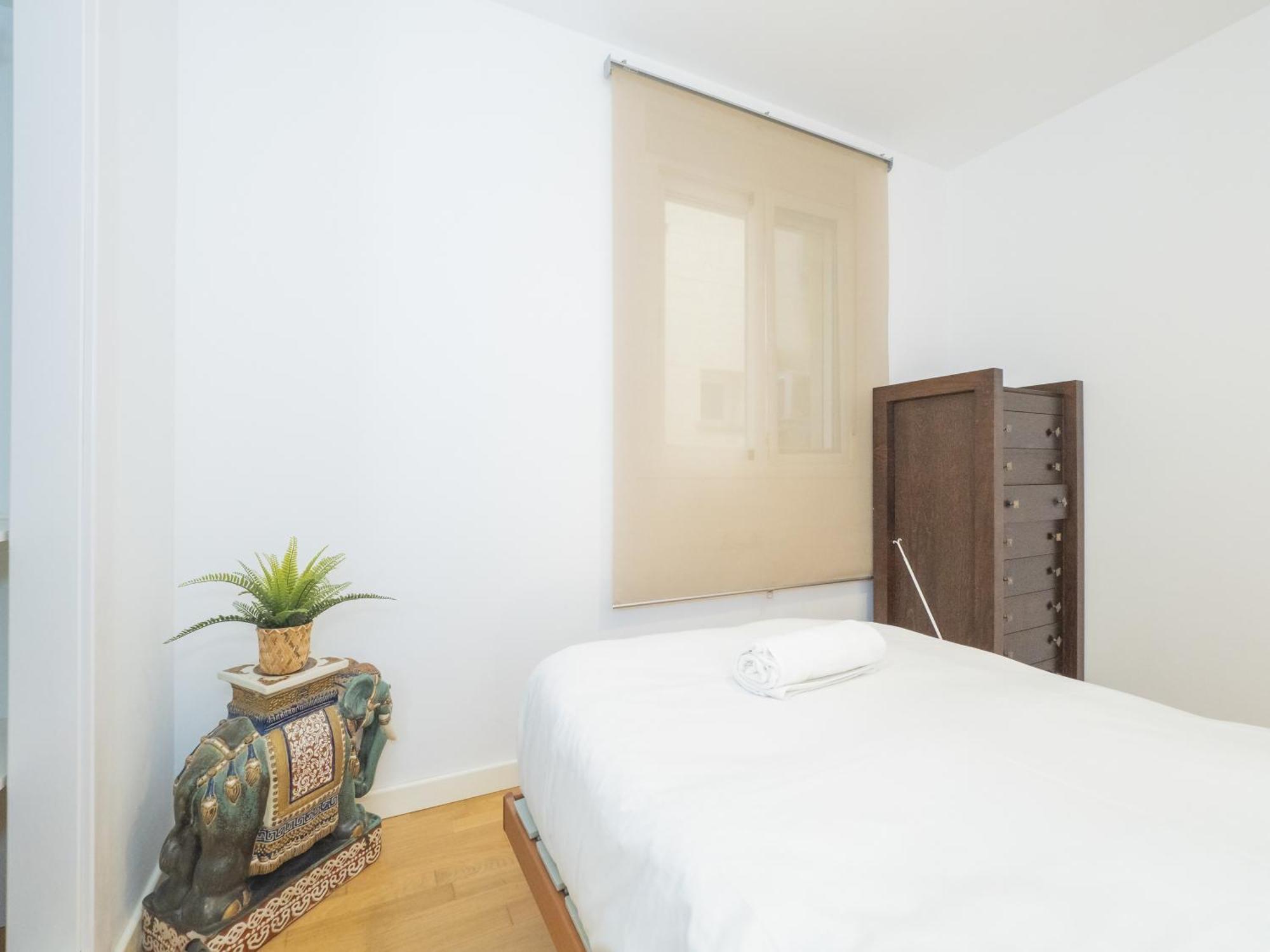 Mshome Gran Casa Rios Rosas Malaga Bagian luar foto
