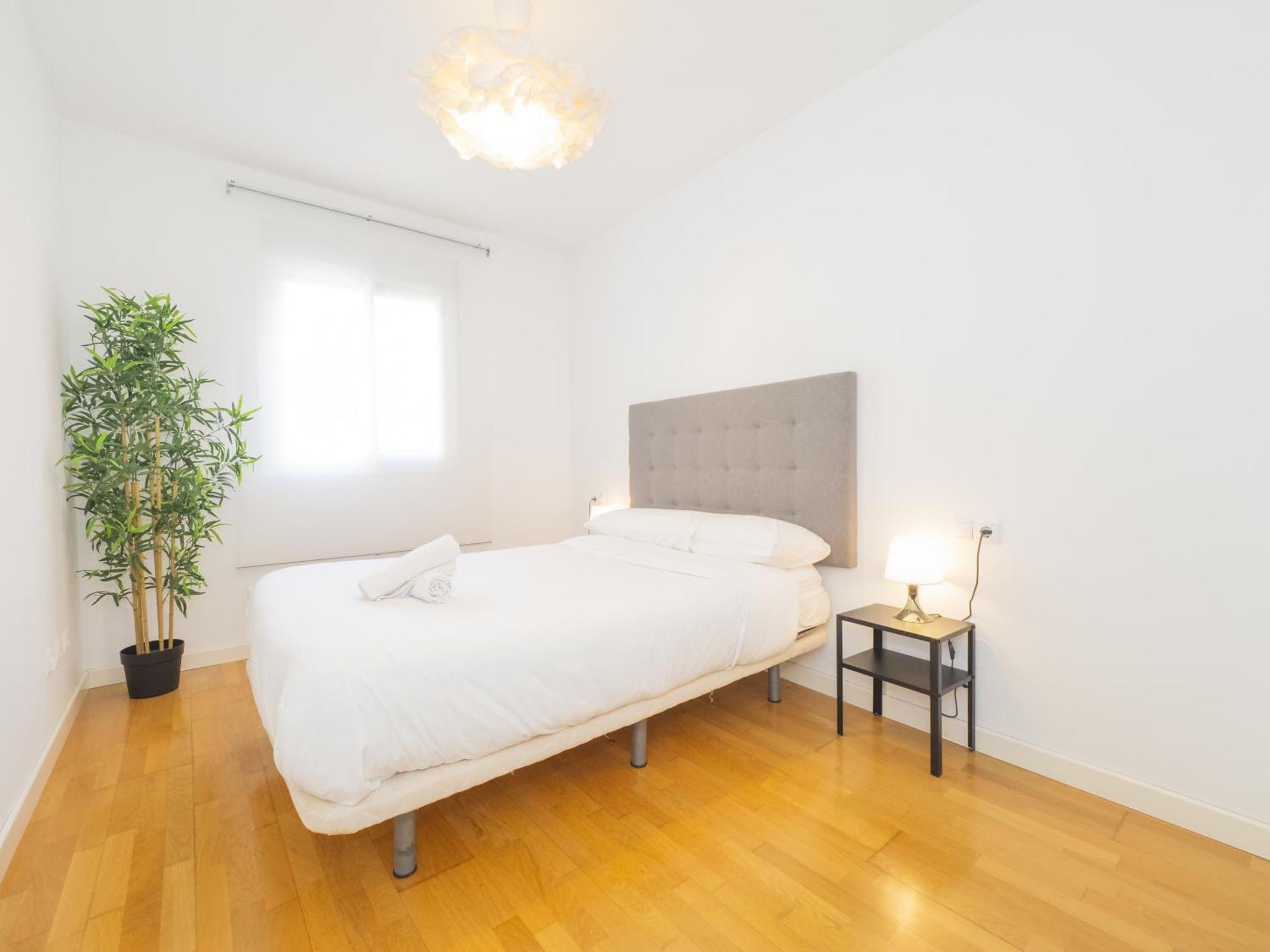 Mshome Gran Casa Rios Rosas Malaga Bagian luar foto